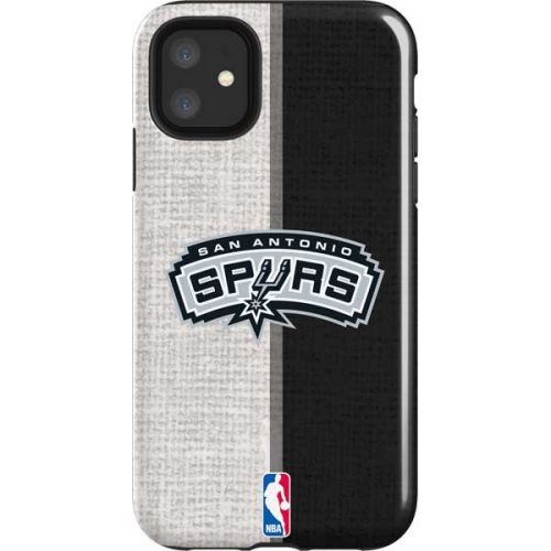 NBA 󥢥ȥ˥ѡ ѥ iPhone Canvas ᡼