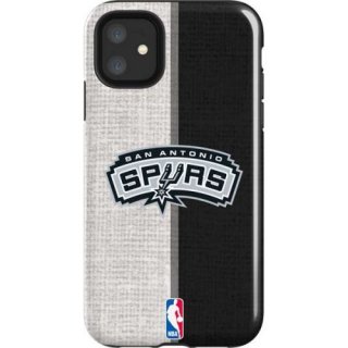 NBA 󥢥ȥ˥ѡ ѥ iPhone Canvas ͥ