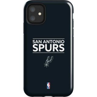 NBA 󥢥ȥ˥ѡ ѥ iPhone Standard - Black ͥ