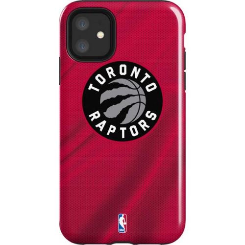 NBA ȥȥץ ѥ iPhone Logo ᡼