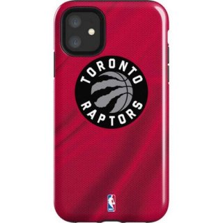 NBA ȥȥץ ѥ iPhone Logo ͥ