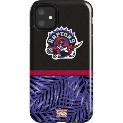 NBA ȥȥץ ѥ iPhone Retro Palms ᡼