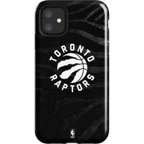 NBA ȥȥץ ѥ iPhone Animal Print ᡼