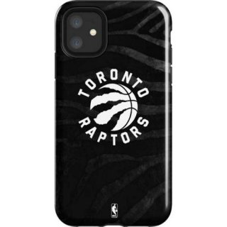 NBA ȥȥץ ѥ iPhone Animal Print ͥ