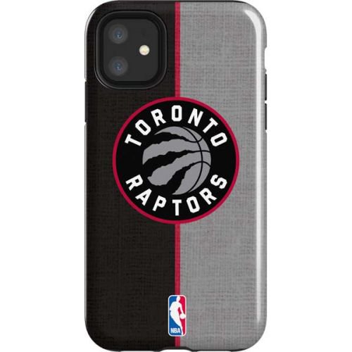 NBA ȥȥץ ѥ iPhone Split Canvas ᡼