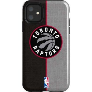 NBA ȥȥץ ѥ iPhone Split Canvas ͥ