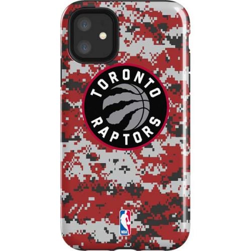 NBA ȥȥץ ѥ iPhone Digi ᡼