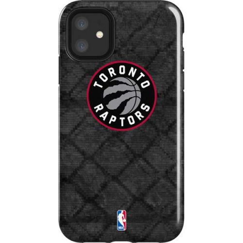 NBA ȥȥץ ѥ iPhone Black Rust ᡼