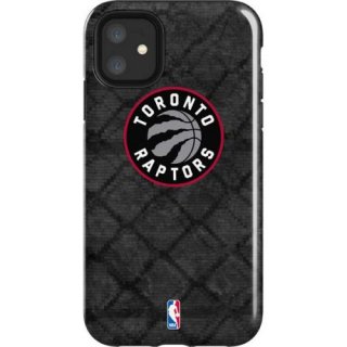 NBA ȥȥץ ѥ iPhone Black Rust ͥ