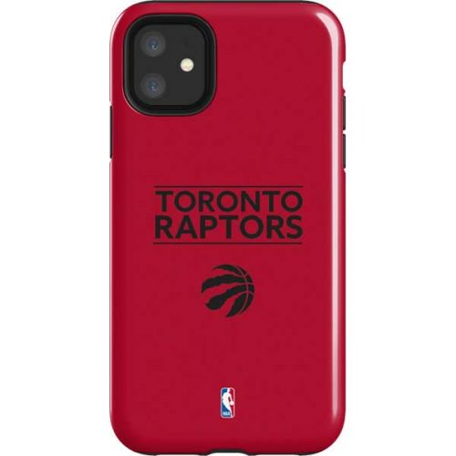 NBA ȥȥץ ѥ iPhone Standard - Red ᡼
