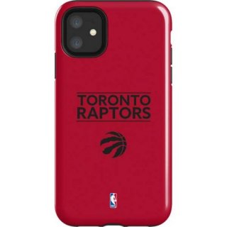 NBA ȥȥץ ѥ iPhone Standard - Red ͥ