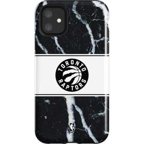 NBA ȥȥץ ѥ iPhone Marble ᡼