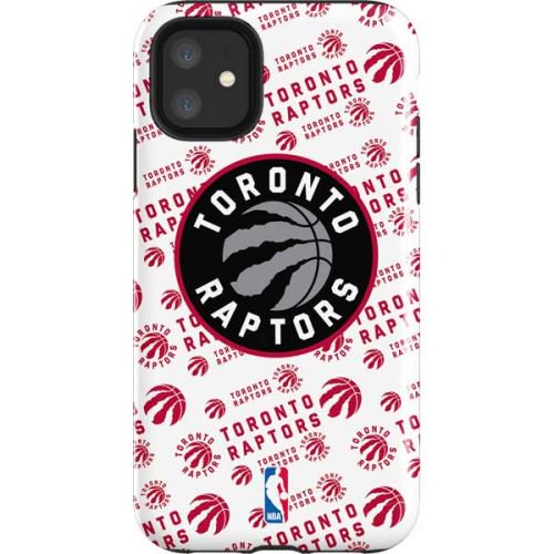 NBA ȥȥץ ѥ iPhone Logo Blast ᡼