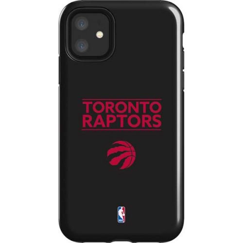 NBA ȥȥץ ѥ iPhone Standard - Black ᡼