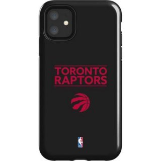 NBA ȥȥץ ѥ iPhone Standard - Black ͥ