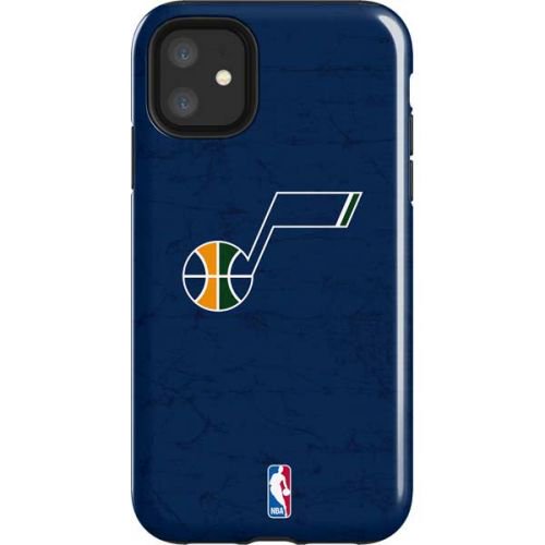 NBA 楿㥺 ѥ iPhone Blue Texture ᡼
