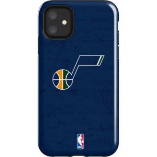 nba スマホケース android ジャズ オファー