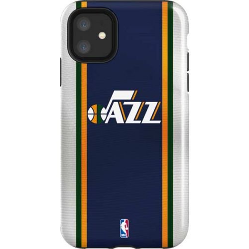 NBA 楿㥺 ѥ iPhone Team Jersey ᡼
