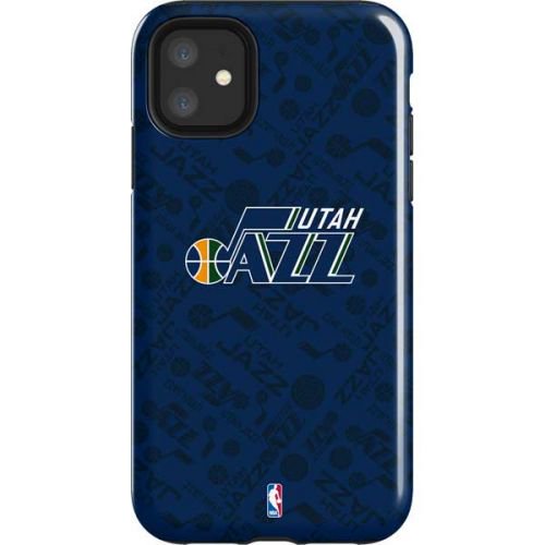 NBA 楿㥺 ѥ iPhone Blast ᡼