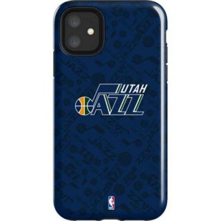 NBA 楿㥺 ѥ iPhone Blast ͥ