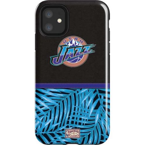 NBA 楿㥺 ѥ iPhone Retro Palms ᡼