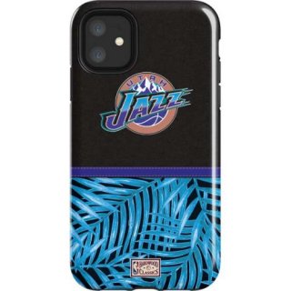 NBA 楿㥺 ѥ iPhone Retro Palms ͥ