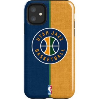 nba スマホケース android ジャズ オファー