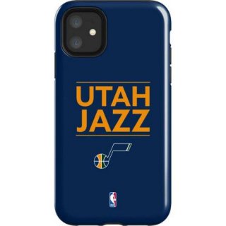 NBA 楿㥺 ѥ iPhone Standard - Blue ͥ