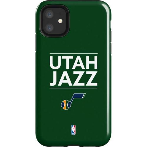NBA 楿㥺 ѥ iPhone Standard - Green ᡼