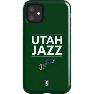 NBA 楿㥺 ѥ iPhone Standard - Green ͥ