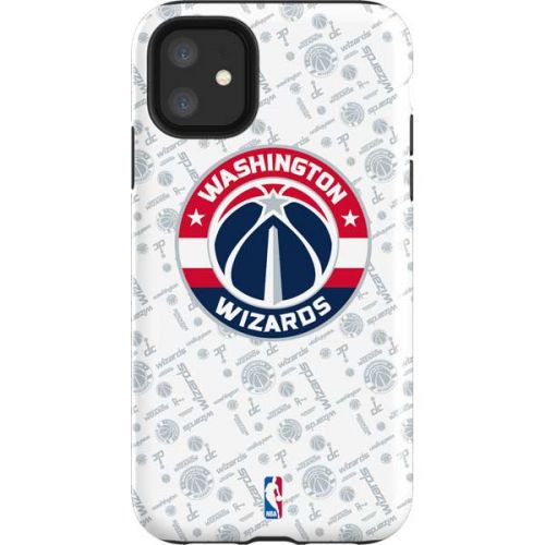 NBA 亮ȥ󡦥 ѥ iPhone Blast ᡼