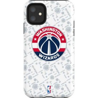 NBA 亮ȥ󡦥 ѥ iPhone Blast ͥ