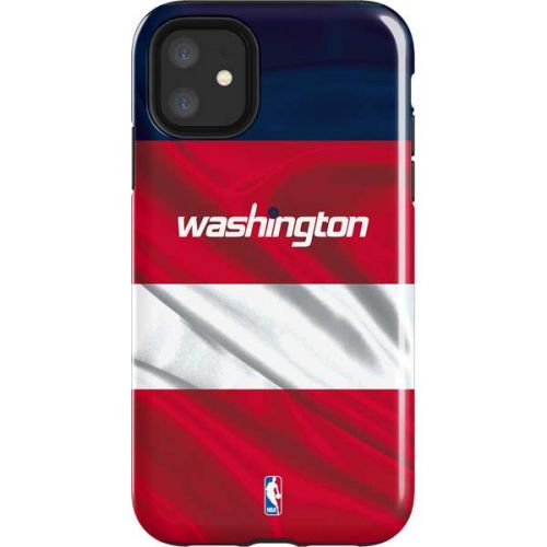NBA 亮ȥ󡦥 ѥ iPhone Away Jersey ᡼