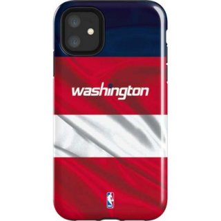 NBA 亮ȥ󡦥 ѥ iPhone Away Jersey ͥ