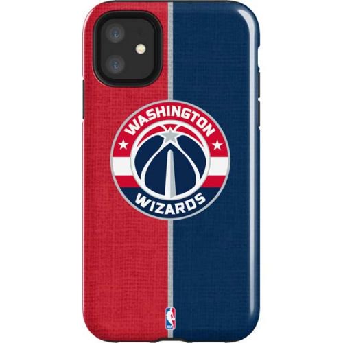 NBA 亮ȥ󡦥 ѥ iPhone Canvas Split ᡼