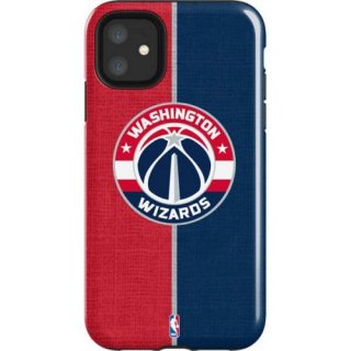 NBA 亮ȥ󡦥 ѥ iPhone Canvas Split ͥ