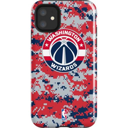 NBA 亮ȥ󡦥 ѥ iPhone Camo Digi ᡼