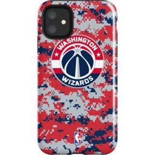 NBA 亮ȥ󡦥 ѥ iPhone Camo Digi ͥ
