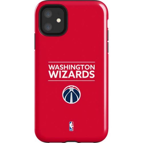 NBA 亮ȥ󡦥 ѥ iPhone Standard - Red ᡼
