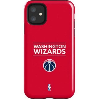 NBA 亮ȥ󡦥 ѥ iPhone Standard - Red ͥ