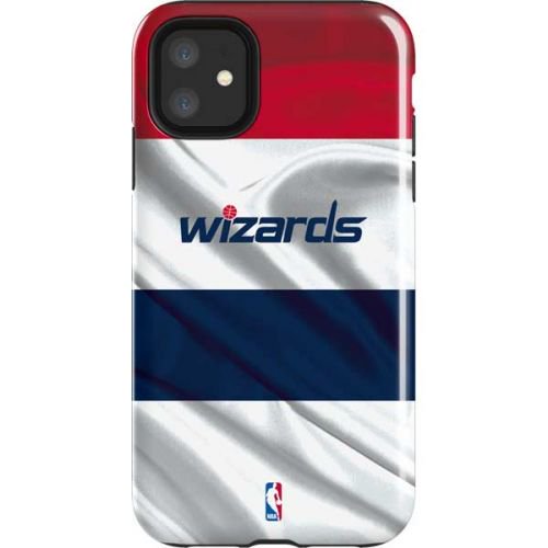NBA 亮ȥ󡦥 ѥ iPhone Home Jersey ᡼