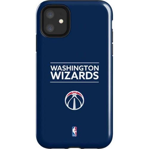 NBA 亮ȥ󡦥 ѥ iPhone Standard - Blue ᡼