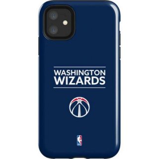 NBA 亮ȥ󡦥 ѥ iPhone Standard - Blue ͥ