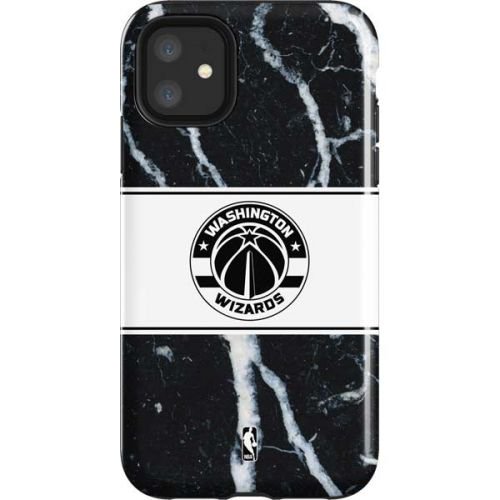 NBA 亮ȥ󡦥 ѥ iPhone Marble ᡼