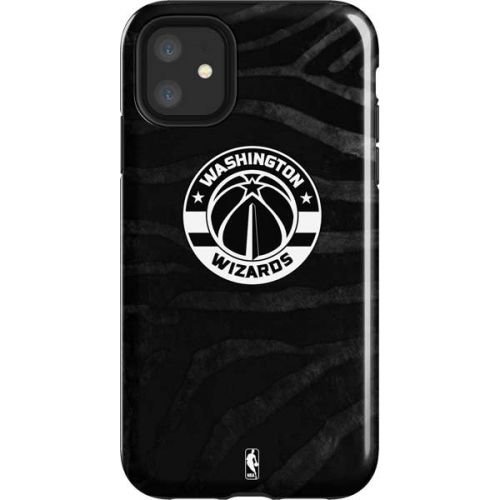 NBA 亮ȥ󡦥 ѥ iPhone Animal Print ᡼