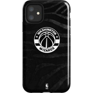 NBA 亮ȥ󡦥 ѥ iPhone Animal Print ͥ