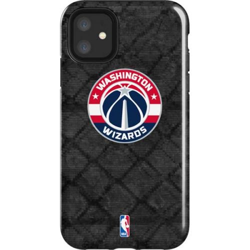 NBA 亮ȥ󡦥 ѥ iPhone Black Rust ᡼