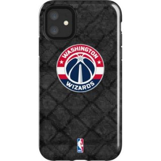 NBA 亮ȥ󡦥 ѥ iPhone Black Rust ͥ