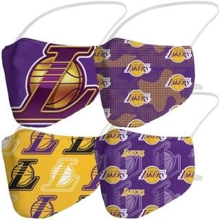ロサンゼルス レイカーズ アクセサリー その他 Nbaグッズ バスケショップ通販専門店 ロッカーズ ロサンゼルス レイカーズ アクセサリー その他 Nbaグッズ バスケショップ通販専門店 ロッカーズ