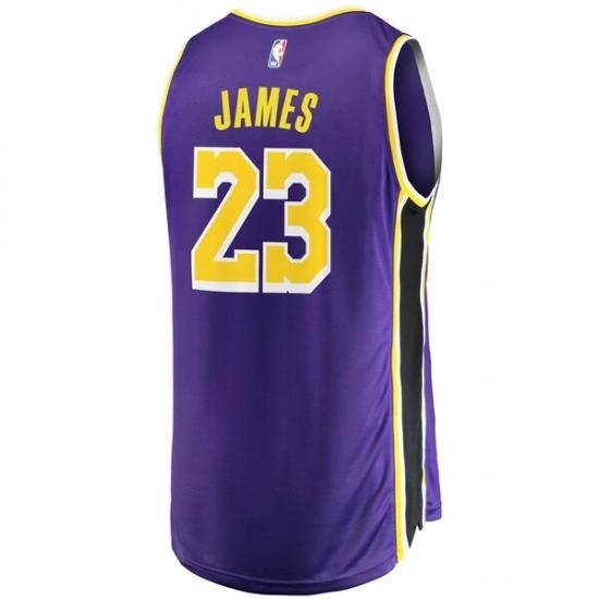 レブロン ジェームズ ロサンゼルス レイカーズ ファナティクス ブランド ユース 18 19 フ Nbaグッズ バスケショップ通販専門店 ロッカーズ レブロン ジェームズ ロサンゼルス レイカーズ ファナティクス ブランド ユース 18 19 フ Nbaグッズ バスケショップ通販専門店 ロッカーズ